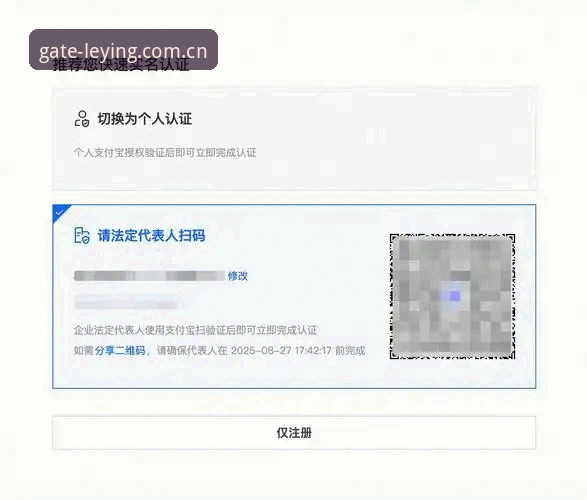 新手必看：乐盈平台登录安装教程实战经验分享