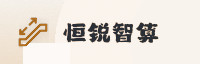 智能生态联盟