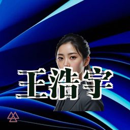王浩宇